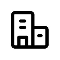 Recrutement Ruellan Pere et Fils Traiteur